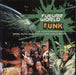 Various-Soul & Funk Future World Funk (The Third Dimension Of Afro, Funk, Dub And Future World Beats) UK 2-LP vinyl record set (Double LP Album) OCHOLP011
