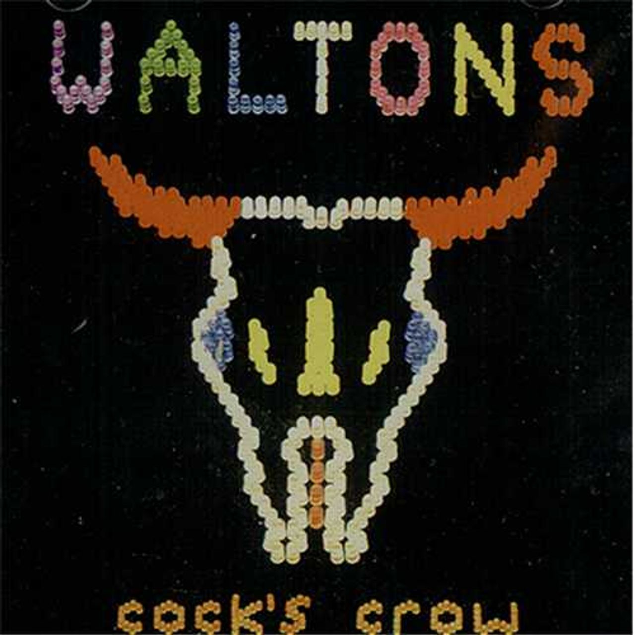 Waltons