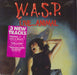 WASP Live...Animal - Sealed US 12" vinyl single (12 inch record / Maxi-single) 72235-0