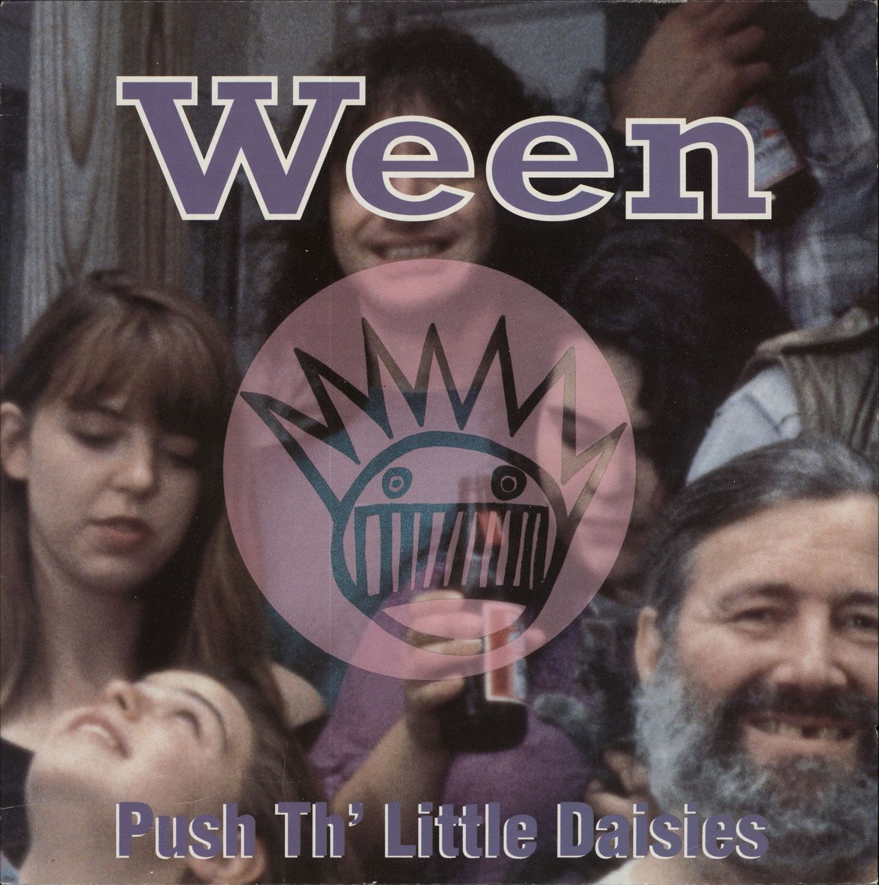 Ween