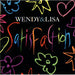 Wendy & Lisa Satisfaction UK 3" CD single (CD3) VSCD1194