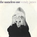 Wendy James The Nameless One UK 7" vinyl single (7 inch record / 45) MCS1732