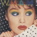 Wham Wake Me Up Before You Go-Go French CD single (CD5 / 5") 6682781