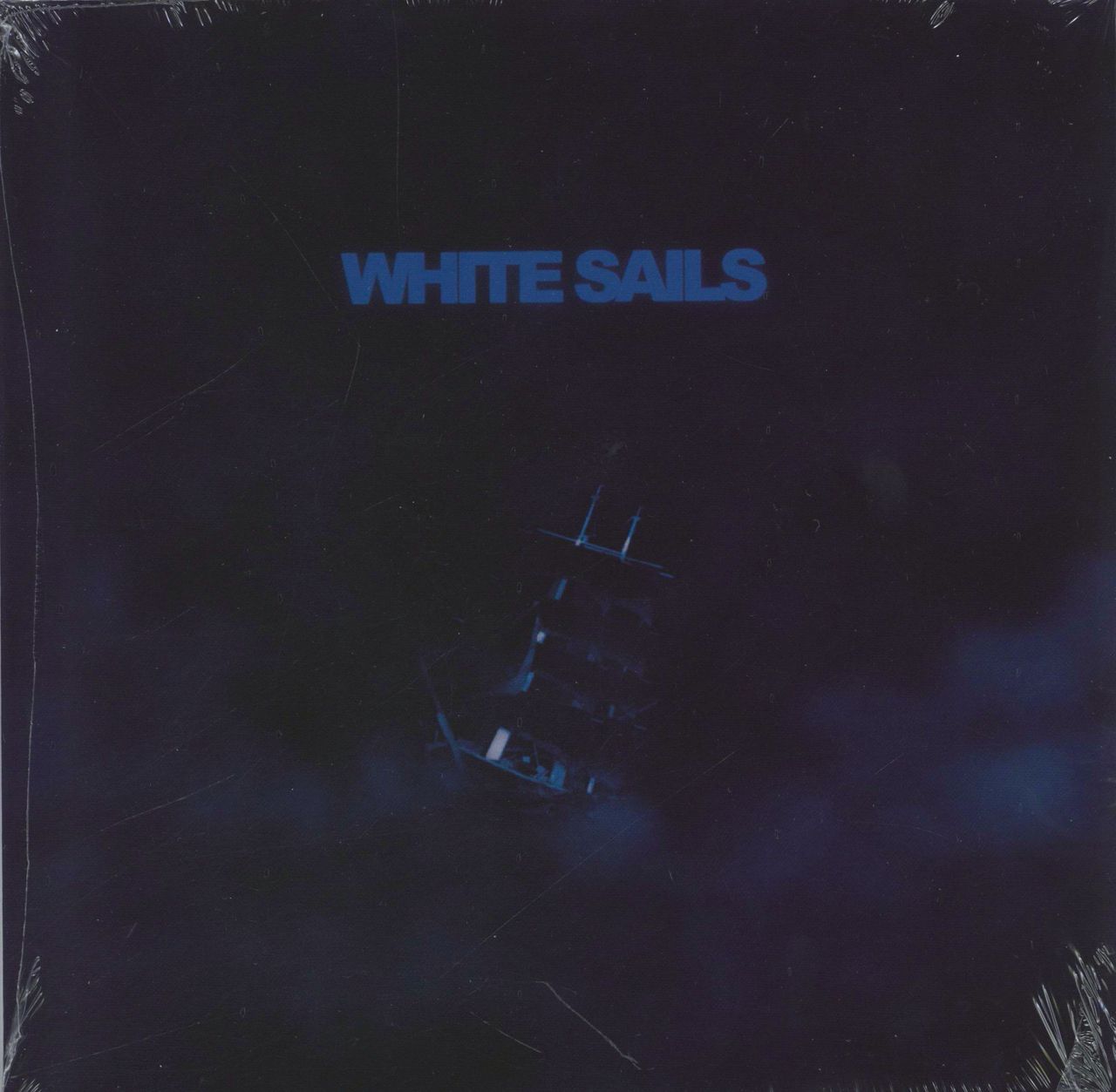 White Sails