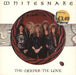 Whitesnake The Deeper The Love UK 12" vinyl single (12 inch record / Maxi-single) 12EM128