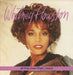 Whitney Houston All The Man That I Need UK 12" vinyl single (12 inch record / Maxi-single) 614000