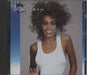 Whitney Houston Whitney German CD album (CDLP) 258141