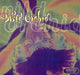 Wild Orchid Wild Orchid - Sealed US Promo CD album (CDLP) RADV66894-2
