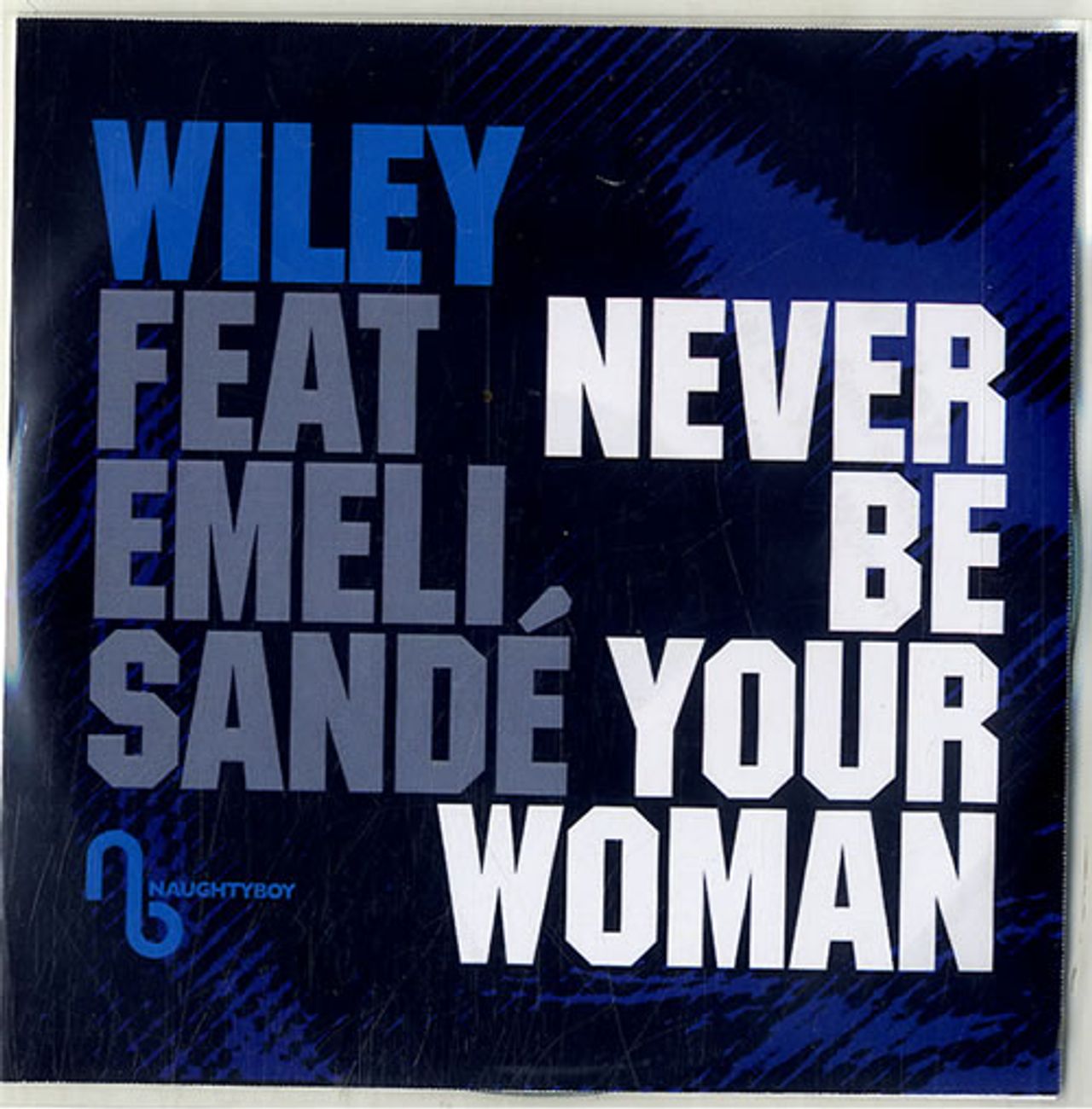 Wiley