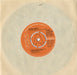 Wilson Pickett Take A Closer Look At The Woman You're With - A Label UK Promo 7" vinyl single (7 inch record / 45) RCA2430