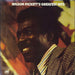 Wilson Pickett Wilson Pickett's Greatest Hits US 2-LP vinyl record set (Double LP Album) SD2-501