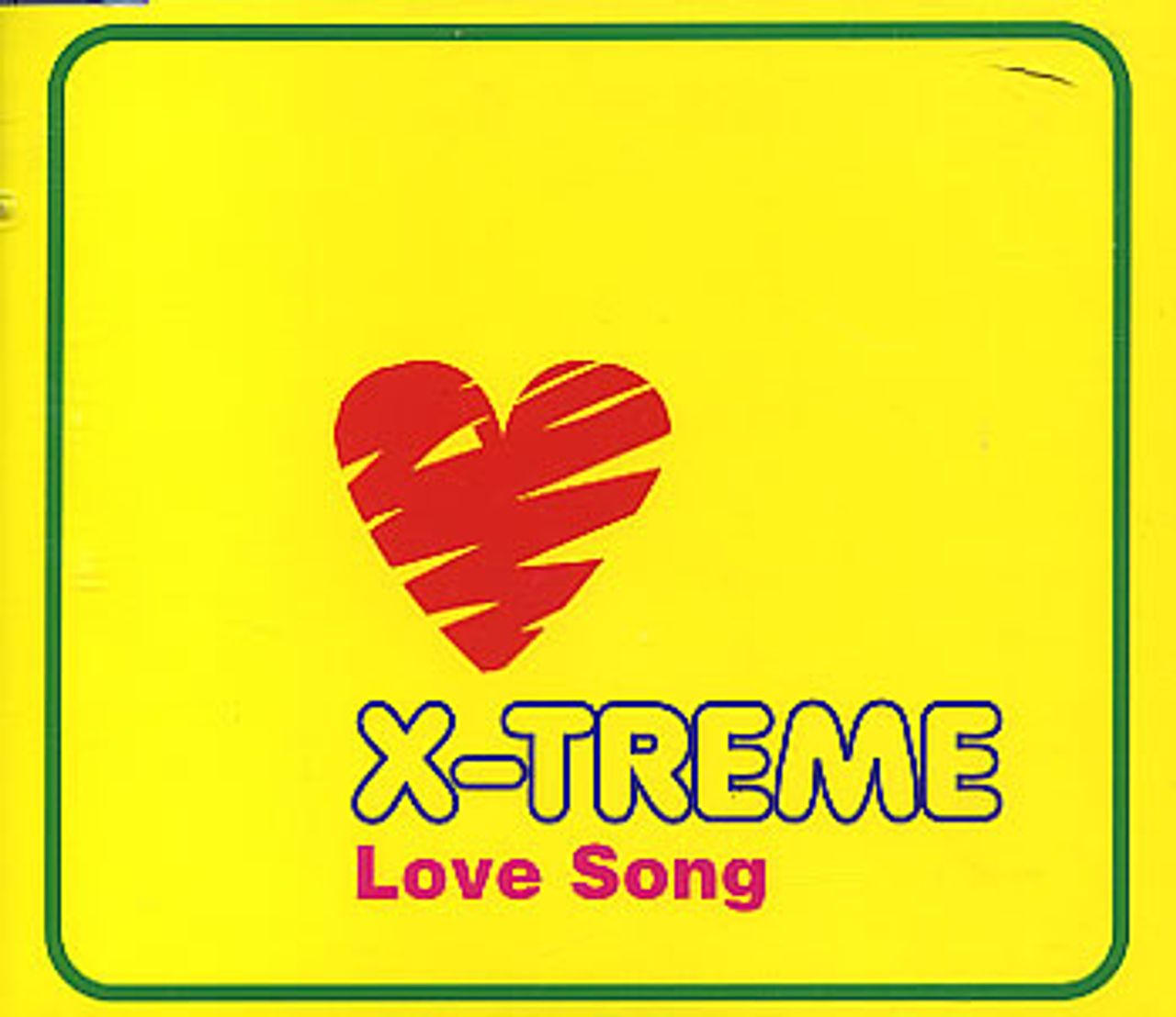 X-treme