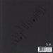 Xxxtentacion 17 - EX US vinyl LP album (LP record) 888915663776