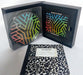 Years & Years Communion - Super Deluxe Edition - EX UK box set YEFBXCO780384