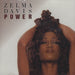 Zelma Davis Power US CD single (CD5 / 5") BSH54001