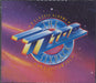 ZZ Top The ZZ Top Sixpack - Sealed US 3-CD album set (Triple CD) 925661-2